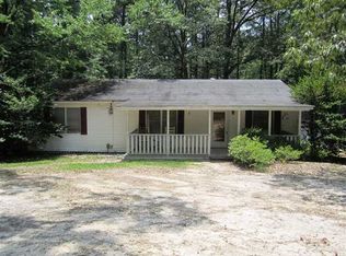 187 Antley Rd, West Monroe, LA 71291