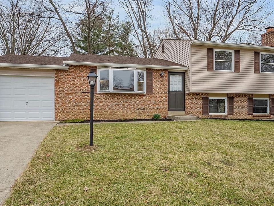 1st image of 8739 Exeter Pl