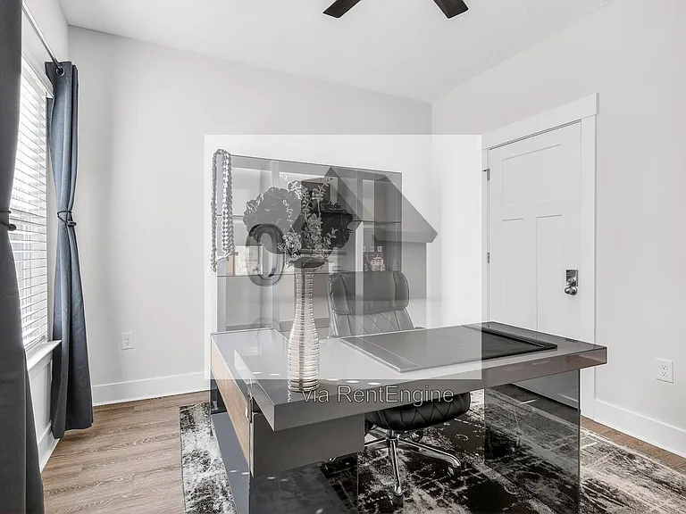 6076 Rutherford Loop — Photo 17