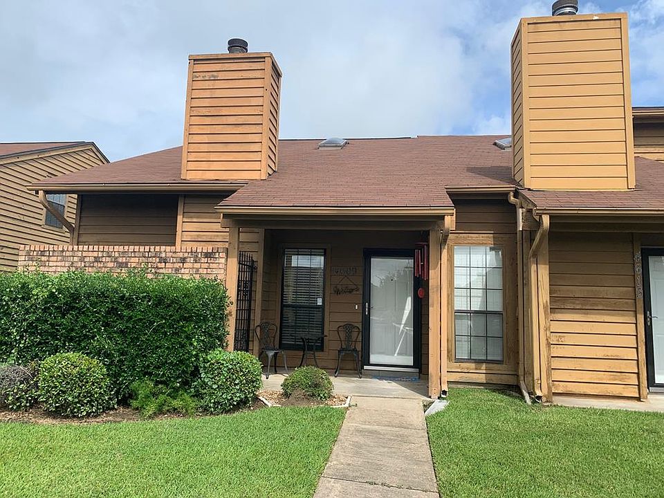1st image of 4609 Briarwood Ln