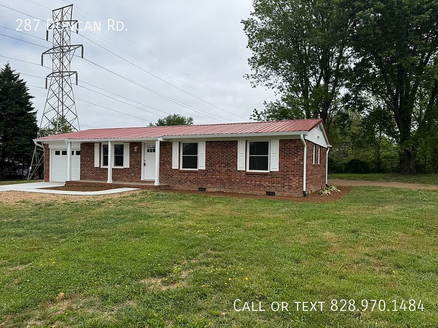 1st image of 287 Duncan Rd