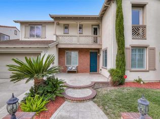 1917 Hollyview Dr, San Ramon, CA 94582