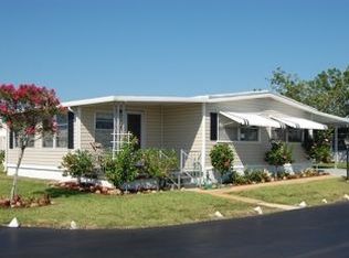 169 NE Pinelake Village Blvd, Jensen Beach, FL 34957