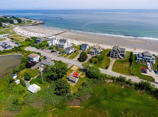 1087 Old Ocean Blvd, Rye, NH 03870