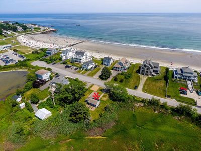 1087 Old Ocean Blvd, Rye, NH, 03870