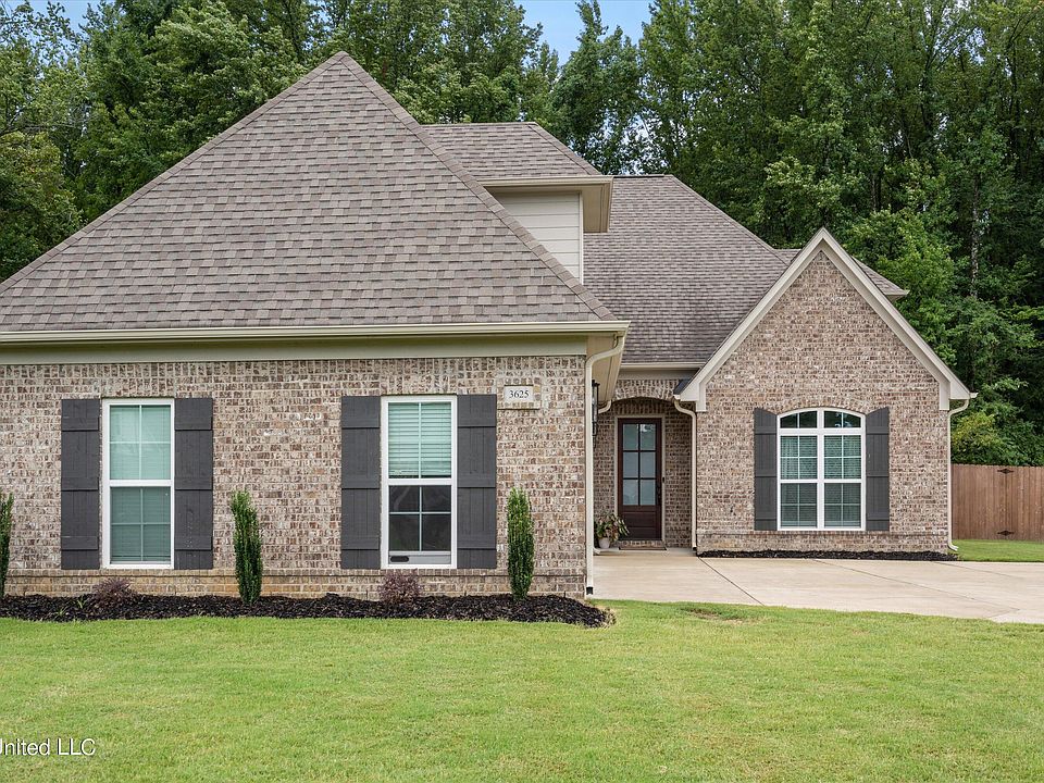 1st image of 3625 Bailey Ln