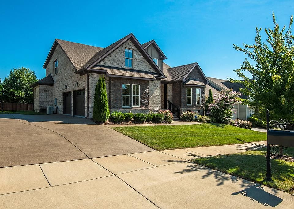 1st image of 165 Barlow Dr