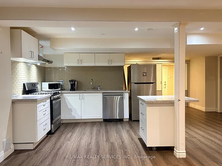 1543 Polesden Dr — Photo 4