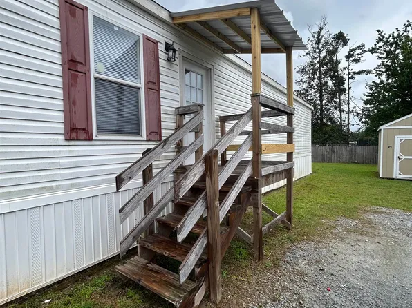 2426 Gulfway Blvd, Westlake, LA 70669