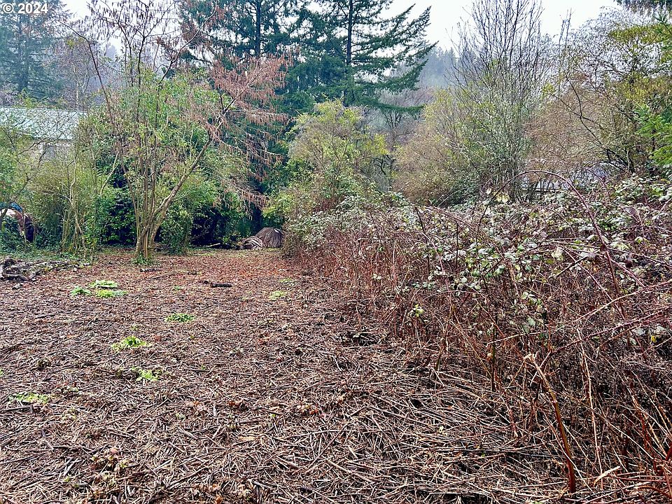 2nd image of 1000 Riverview Ave