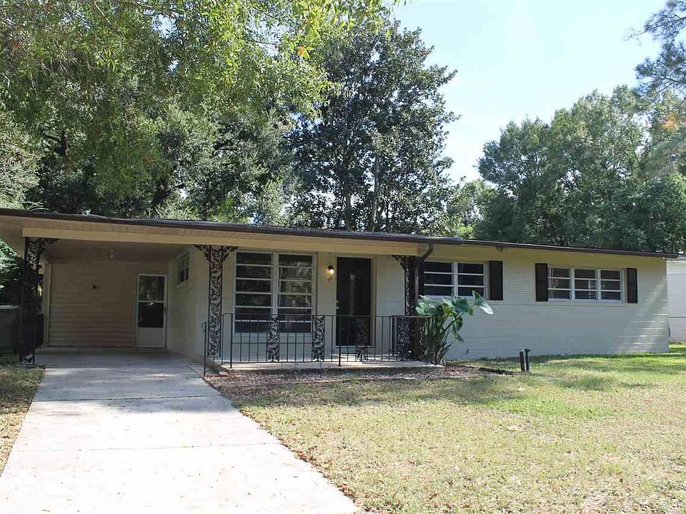 1st image of 35 Nottingham Way