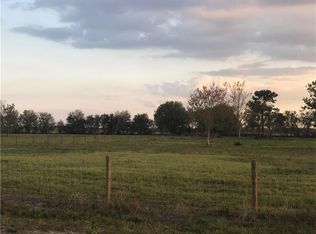 12721 Fox Way Trl, Riverview, FL 33579