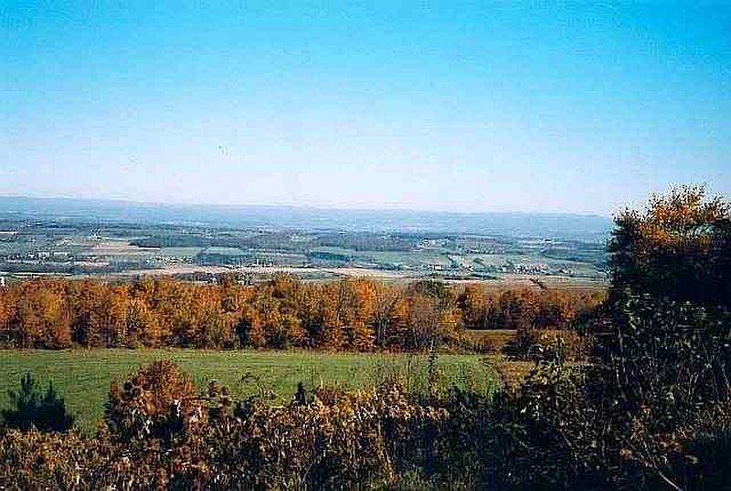 2nd image of 7715 HIGHWAY RT 20