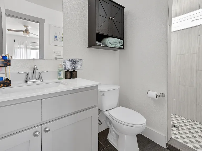 3206 Forest Park Blvd — Photo 28