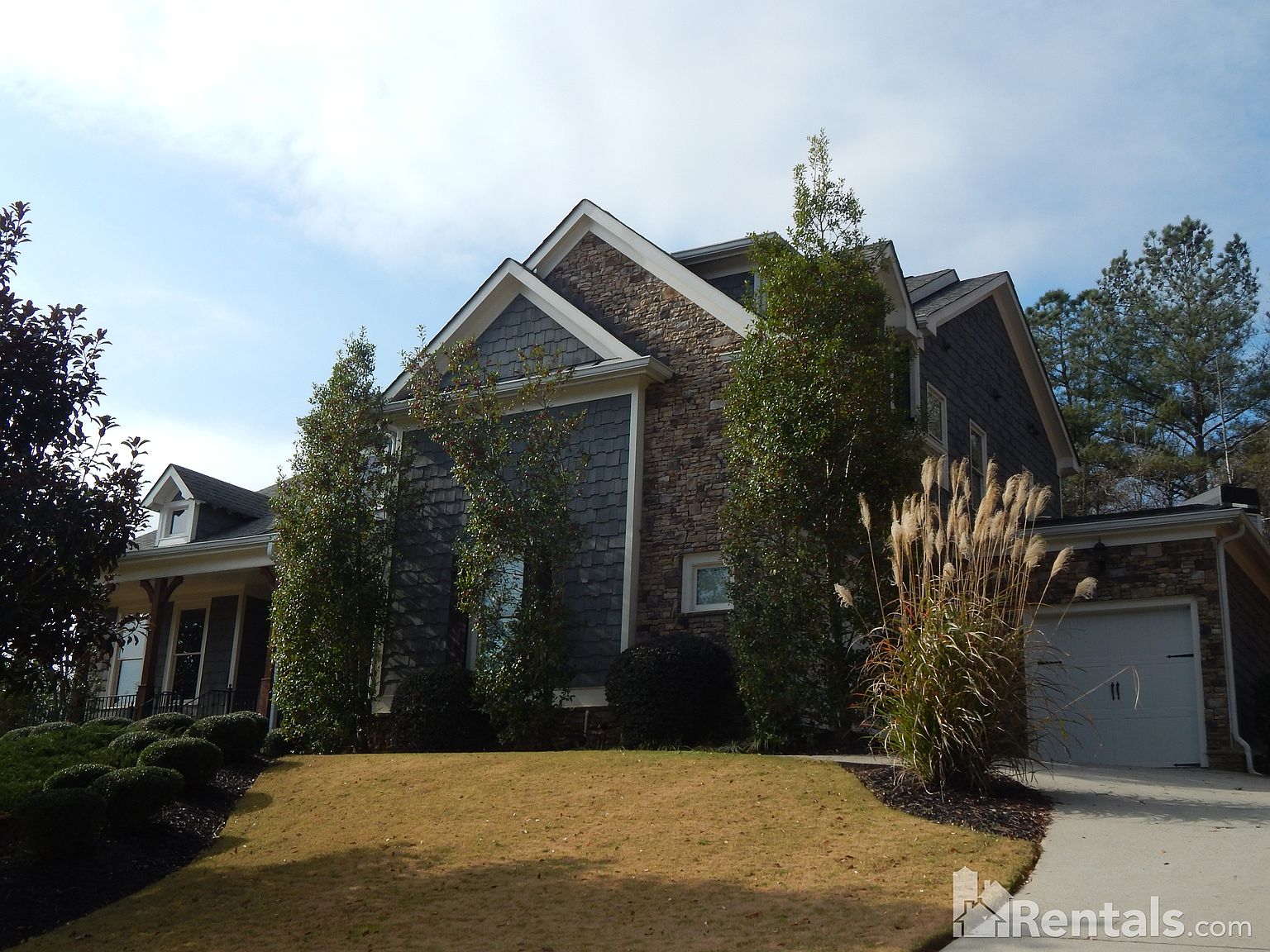 404 Arbor Green Ct, Alpharetta, GA 30004 Zillow