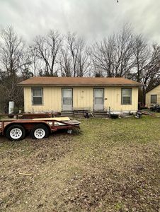 205 N Havana St, Malakoff, TX, 75148