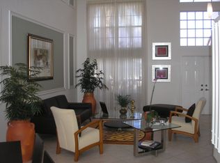 17943 SW 35th Ct, Miramar, FL 33029