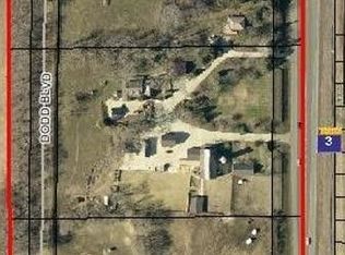 13429 S Robert Trl, Rosemount, MN 55068