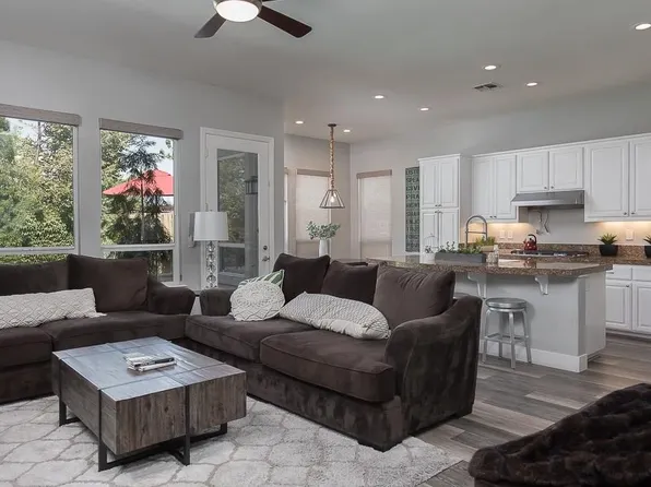 1408 Grey Owl Cir, Roseville, CA 95661