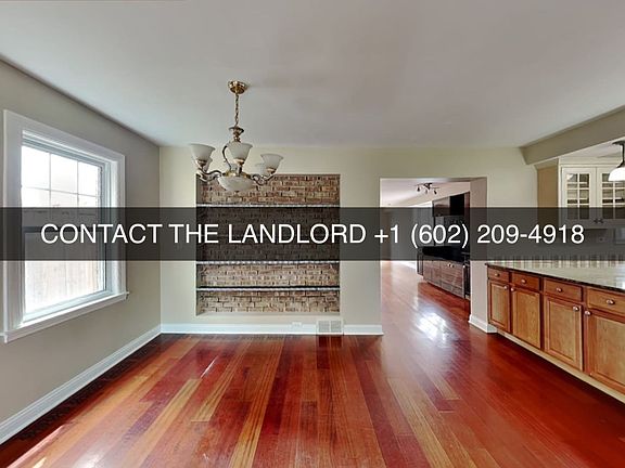 5th image of 2027 N 75th Ct
