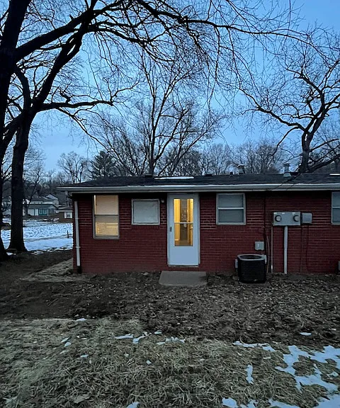 10819 E Westport Rd #A — Photo 23