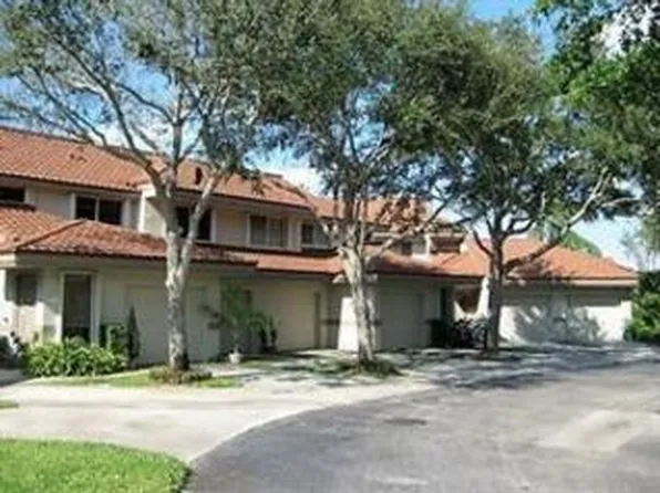 9322 NW 9th Pl, Fort Lauderdale, FL 33324