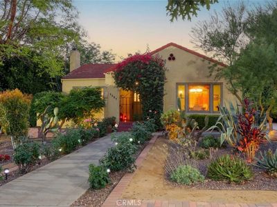 1321 Virginia Ave, Glendale, CA, 91202