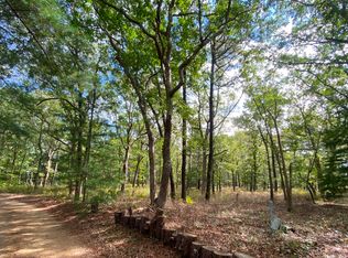 0 Dudley St, Vineyard Haven, MA 02568