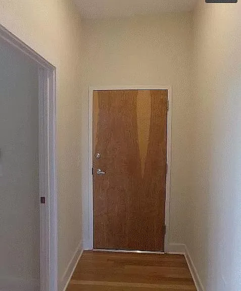 501 E Main St #204 — Photo 5