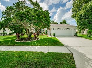 9034 Bel Meadow Way, New Port Richey, FL 34655