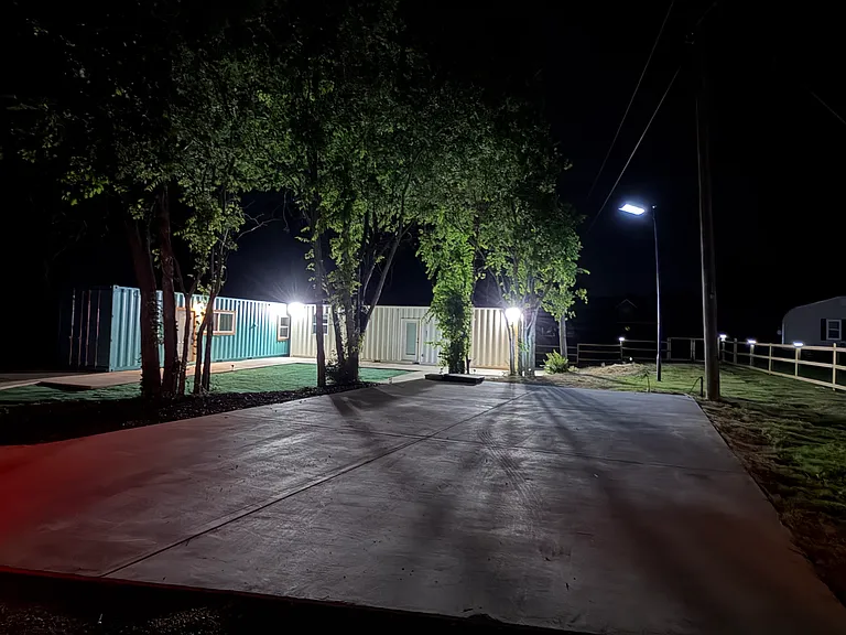 2411 Live Oak Rd — Photo 13