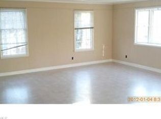 6202 Burning Bush Ct, Pleasant Garden, NC 27313