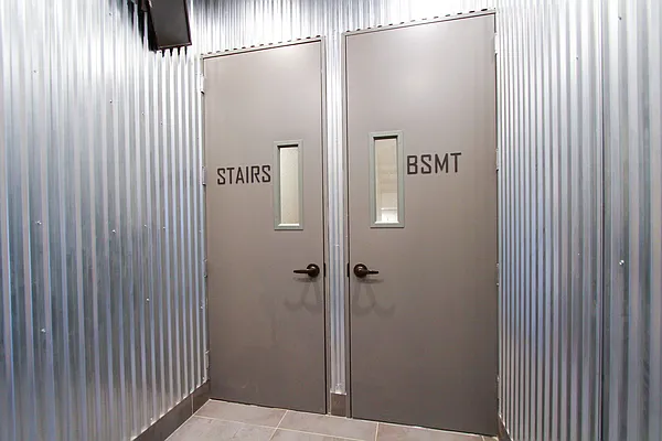 Rented by TheRealEstateCompany.com LLC | media 94