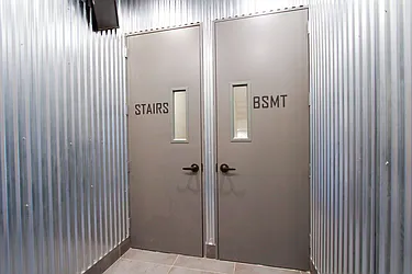 Rented by TheRealEstateCompany.com LLC