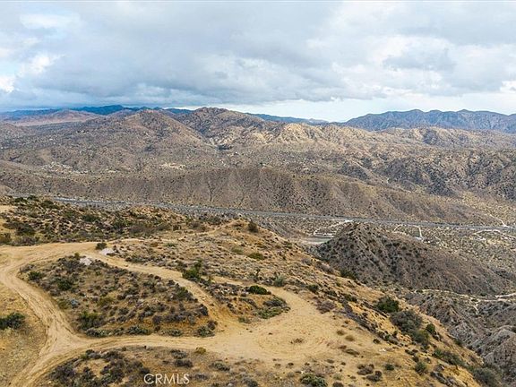 2nd image of 0 San Jacinto Rd #10