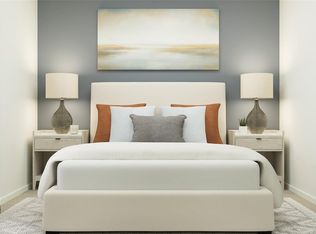 114 Canadian Cv, Kyle, TX 78640