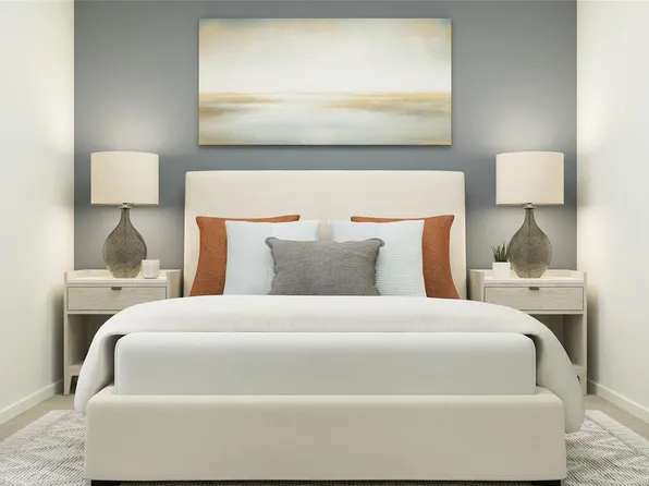 114 Canadian Cv, Kyle, TX 78640