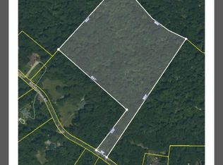 0 Raulstontown Rd, South Pittsburg, TN 37380