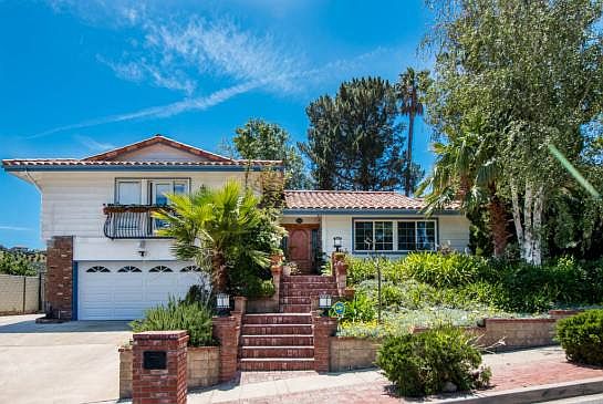 1st image of 1512 E Calle Artigas