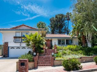 1512 E Calle Artigas, Thousand Oaks, CA 91360