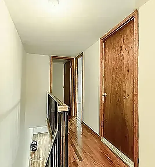29 7th Ave S #2C — Photo 4
