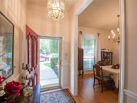 3rd image of 3505 Ashington Ln