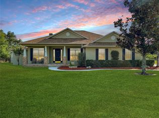 3205 Duchess Ct, Plant City, FL 33565