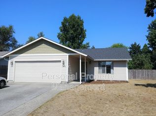 14208 NE 85th St, Vancouver, WA 98682