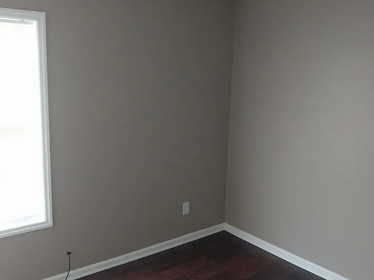 1716 Pebble Ridge Dr — Photo 12