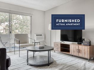 3311 W 3rd St FLOOR 3-ID596, Los Angeles, CA 90020