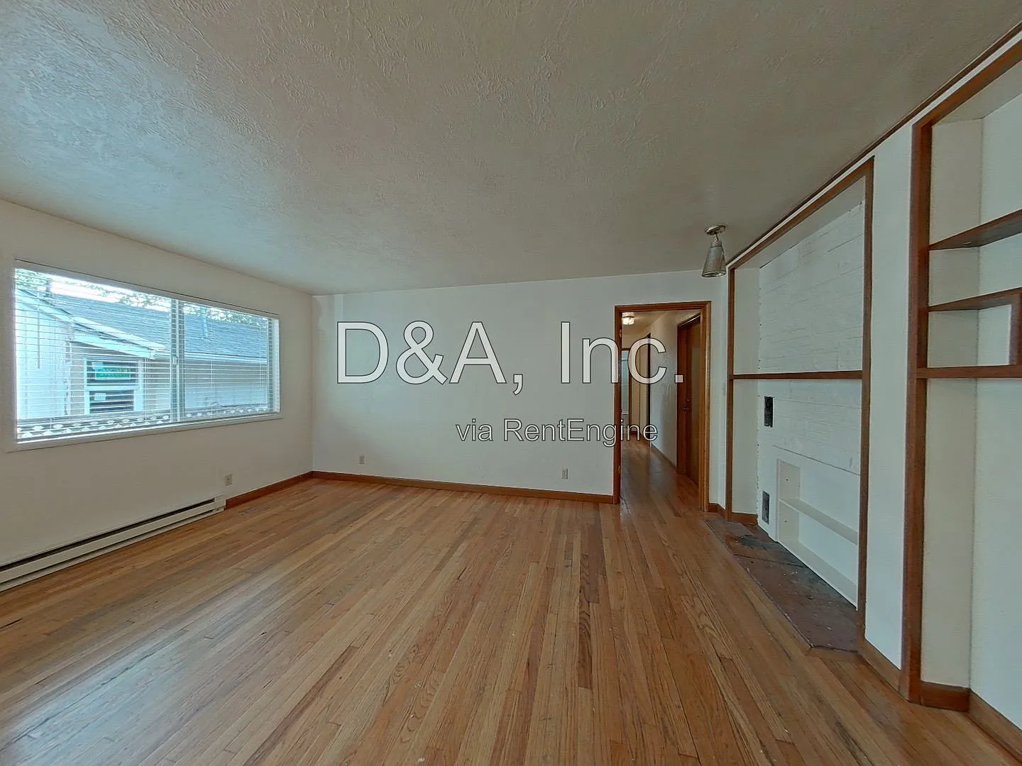 2 bed, 2.0 bath, $1,695 — Photo 3