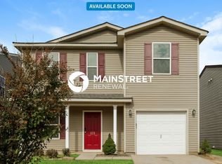 171 Cloverbrook Dr, Harvest, AL 35749