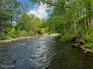 Riverview Rd, Townsend, TN 37882
