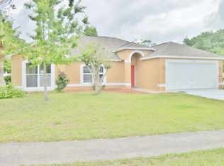 3248 Boxelder St, Deltona, FL 32725